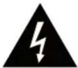 Auna TT928 - ADVERTENCIA - 1
