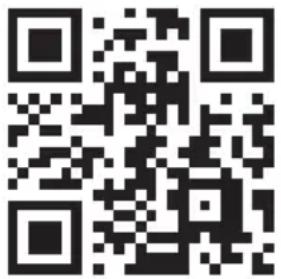 QR code image containing encoded data, no visible human-readable text