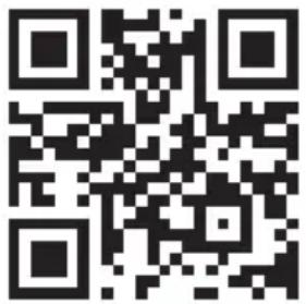 QR code image containing encoded data, no visible human-readable text