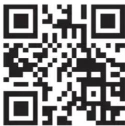 QR code image containing encoded data, no visible human-readable text