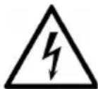 Auna TTPlay PLUS - WARNINGS - 3