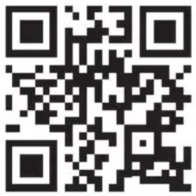 QR code image containing encoded data, no visible human-readable text