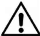 Auna TTPlay PLUS - WARNINGS - 4