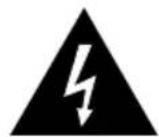 Auna Clubmaster Tube - ADVERTENCIA - 1