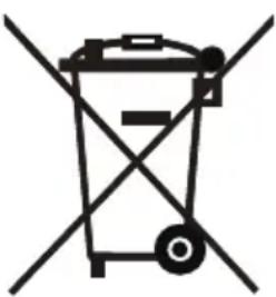 Auna Clubmaster Tube - SMALTIMENTO - 1