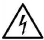 Auna Clubmaster Tube - ADVERTENCIA - 2