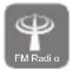 Auna iTuner 320 BT - FM weergavemodi - 1