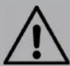 Auna iTuner 320 BT - IMPORTANT BATTERY INFORMATION - 1