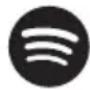 Auna iTuner 320 BT - SPOTIFY CONNECT - 1