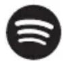 Auna iTuner 320 BT - SPOTIFY CONNECT - 1