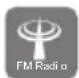 Auna iTuner 320 BT - FM-Anzeigemodi - 1