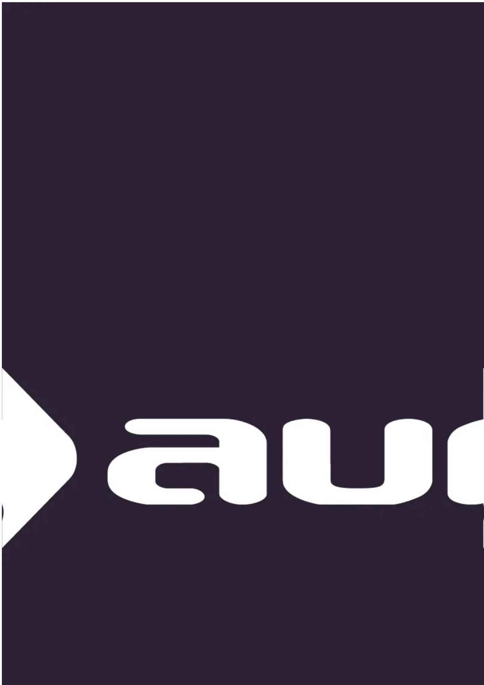 Auna UltraSonic Pulse V640 - Produtlore: - 4