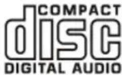 Auna Ultrasonic CD - Non conservare i CD vicino a fonti di calorie - 2