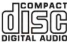 Auna Ultrasonic CD - Lagern Sie CDs nicht in der Höhe von Wärmequellen - 2