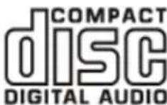 Auna Ultrasonic CD - MIC JACK OPERATION - 1