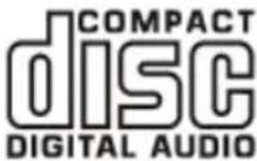 Auna Ultrasonic CD - Ne conservez pas le CD à proximé de sources de chaleur - 2