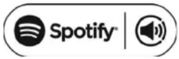 Auna IR260 - Dein neues Gerät hat Spotify Connect - 1