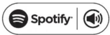 Auna IR260 - Votre nouvel appareil a Spotify Connect - 1