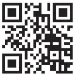QR code image containing encoded data, no visible human-readable text
