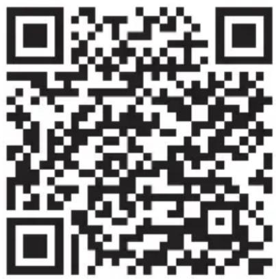 Klarstein Bern - App-Download - 2
