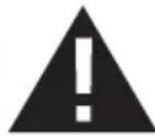 Auna TT186 DAB - WARNING - 2
