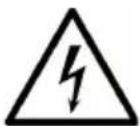 Auna TT186 DAB - CAUTION - 2