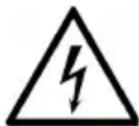 Auna TT186 DAB - WARNING - 3