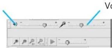 Auna Pureness - Esempio Audacity - 3