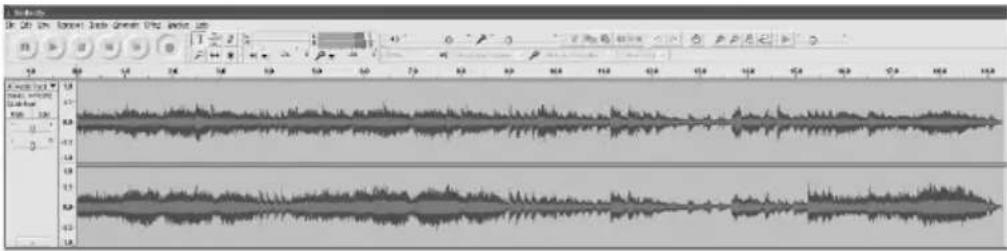 Dr. 24.10% Linear Input Channel (LPG) waveform Ku: 18 G: 16 D: 14 S: 12 T: 10 U: 8 V: 6 W: 4 Z: 2 R: 0 GND: 0 GND: 0 GND: 0 GND: 0 GND: 0 GND: 0 GND: 0 GND: 0 GND: 0 GND: 0 GND: 0 GND: 0 GND: 0 GND: 0 GND: 0 GND: 0 GND: 0