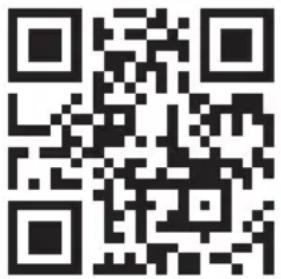 QR code image containing encoded data, no visible human-readable text
