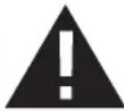 Auna Pureness - WARNINGS - 2