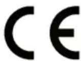 Auna Moving 80.1 LED - Declaración de conformidad - 1