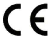 Auna Moving 80.1 LED - FEHLERBEHEBUNG - 2
