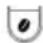 Klarstein Aromatica Taste 10 - Moudre et infuser - 1