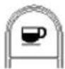 Klarstein Aromatica Taste 10 - Button fuctions instruction - 5