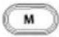 Klarstein Aromatica Taste 10 - PANEL DE CONTROL - 5