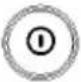Klarstein Aromatica Taste 10 - Button fuctions instruction - 1