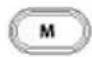 Klarstein Aromatica Taste 10 - Button fuctions instruction - 4