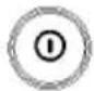 Klarstein Aromatica Taste 10 - PANEL DE CONTROL - 2