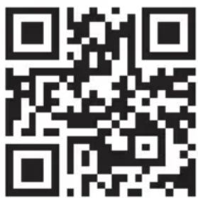 QR code image containing encoded data, no visible human-readable text