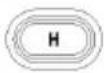 Klarstein Aromatica Taste 10 - Button fuctions instruction - 3