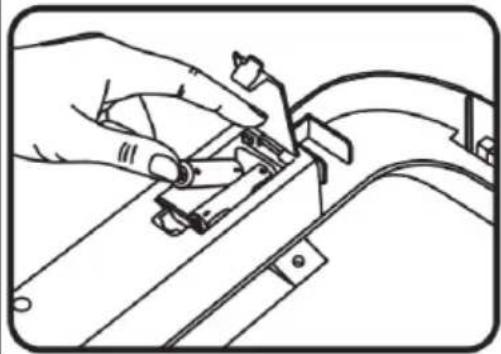 Klarstein Touchless Ultraclean - INSTALLATION AND OPERATION - 2