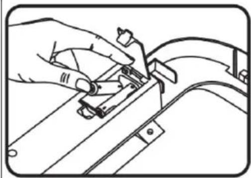 Klarstein Touchless Ultraclean - INSTALLATION ET UTILISATION - 2