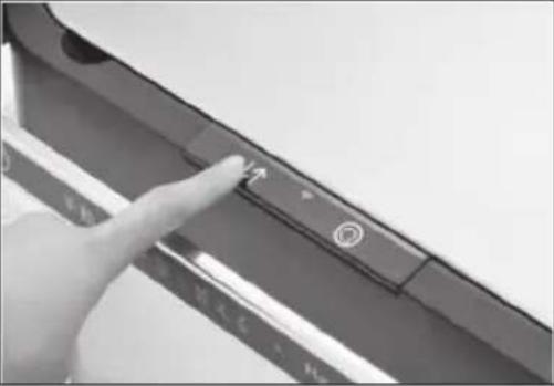 Klarstein Touchless Ultraclean - INSTALLATION AND OPERATION - 11