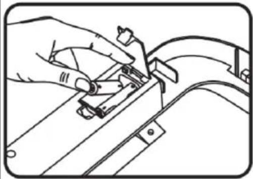 Klarstein Touchless Ultraclean - INSTALLATION UND BEDIENUNG - 2