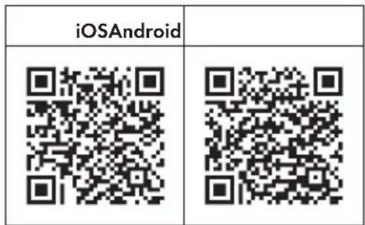 iOSAndroid