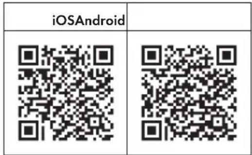 iOSAndroid