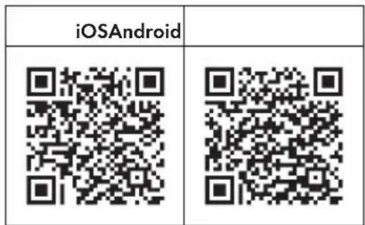 iOSAndroid