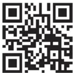 QR code image containing encoded data, no visible human-readable text
