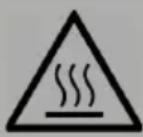Klarstein AirVital Air - INDICACIONES DE SEGURIDAD - 1